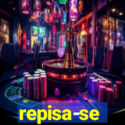 repisa-se significado juridico