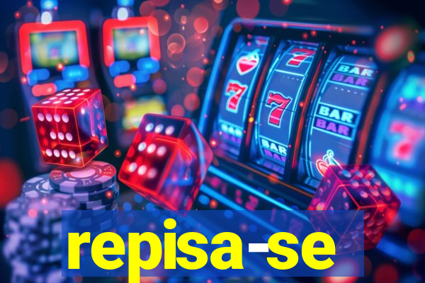 repisa-se significado juridico