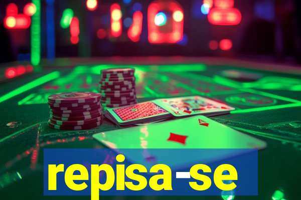 repisa-se significado juridico