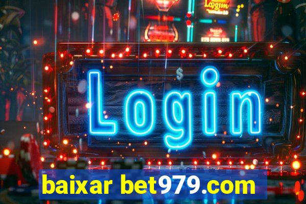 baixar bet979.com