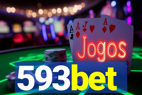 593bet