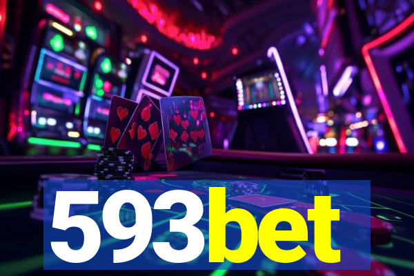 593bet