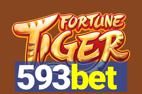 593bet