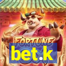 bet.k