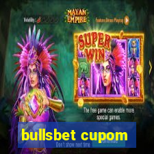 bullsbet cupom