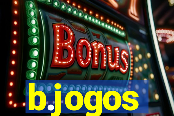 b.jogos