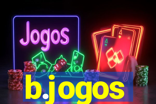 b.jogos