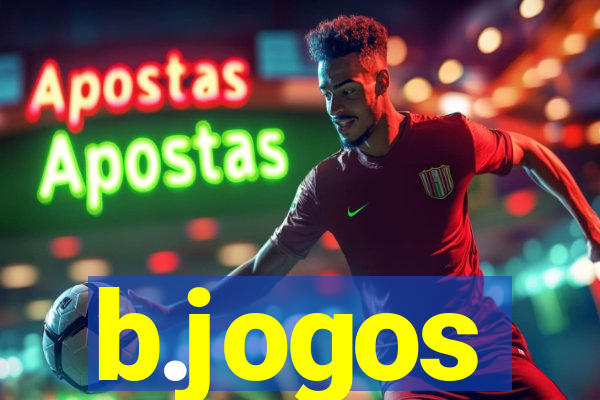 b.jogos