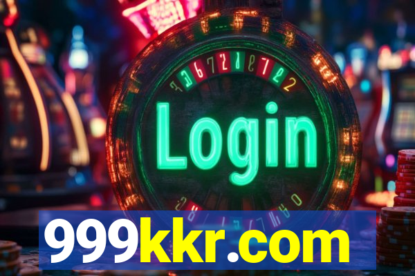 999kkr.com