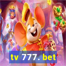 tv 777. bet