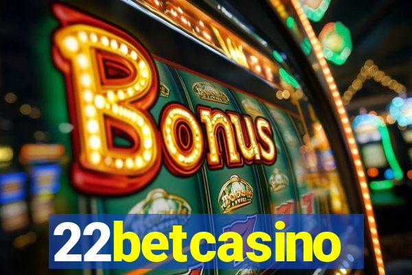 22betcasino