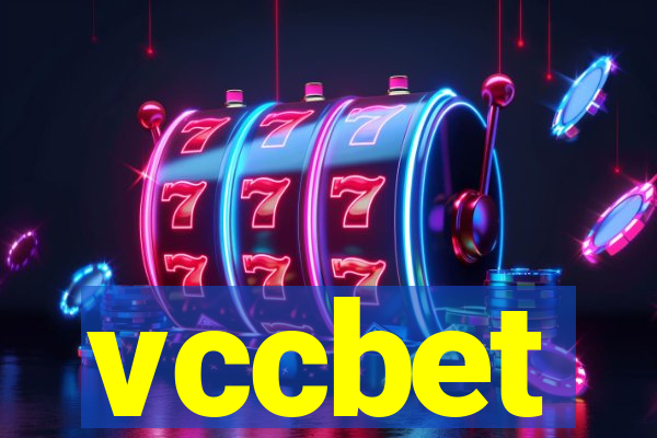 vccbet