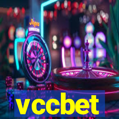 vccbet