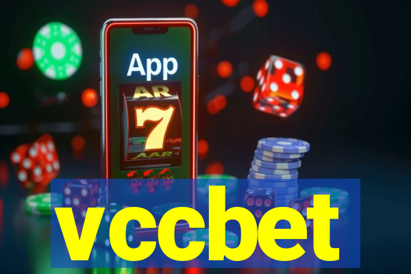 vccbet