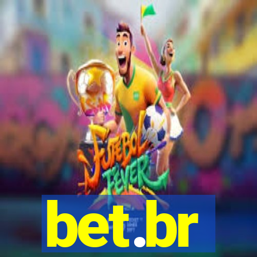 bet.br