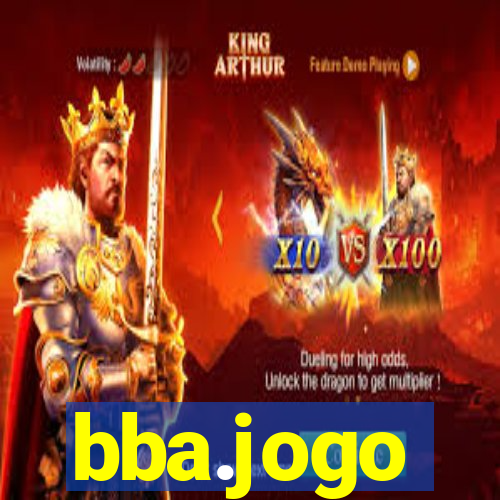 bba.jogo