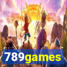 789games