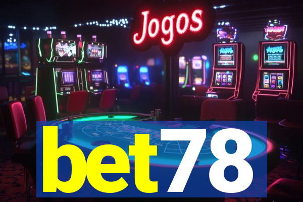 bet78