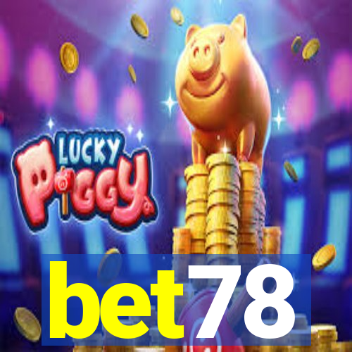 bet78