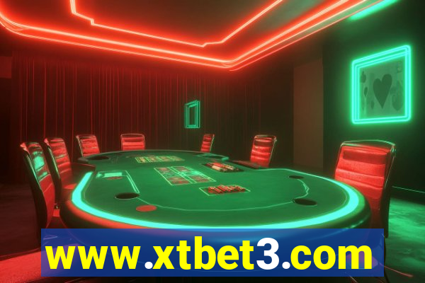 www.xtbet3.com