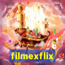 filmexflix