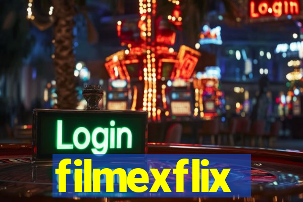 filmexflix