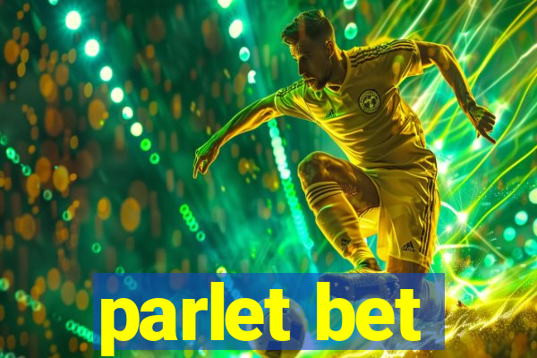 parlet bet