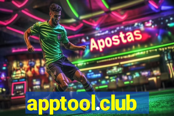 apptool.club