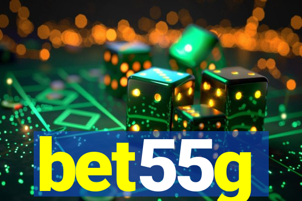 bet55g