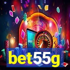 bet55g