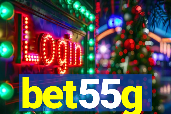 bet55g