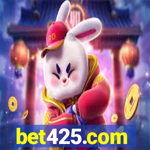 bet425.com