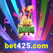 bet425.com