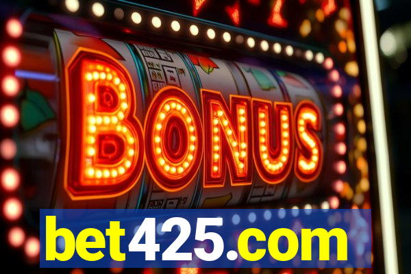 bet425.com