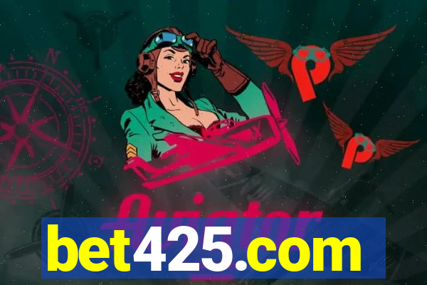 bet425.com