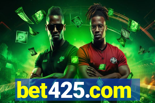 bet425.com