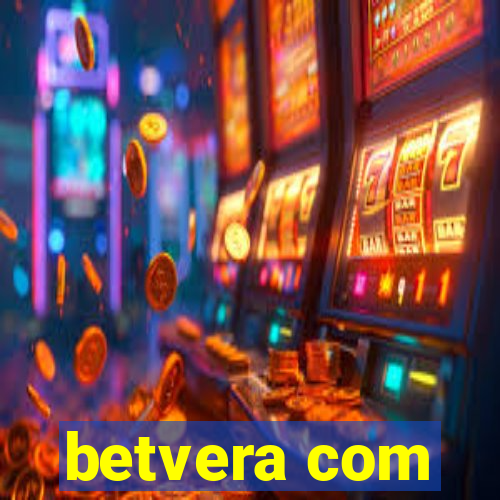 betvera com