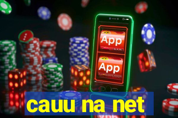 cauu na net