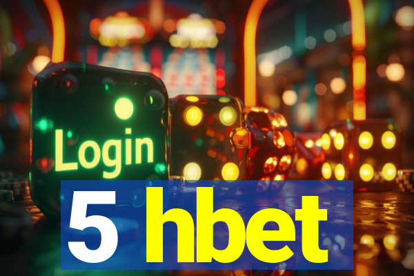 5 hbet