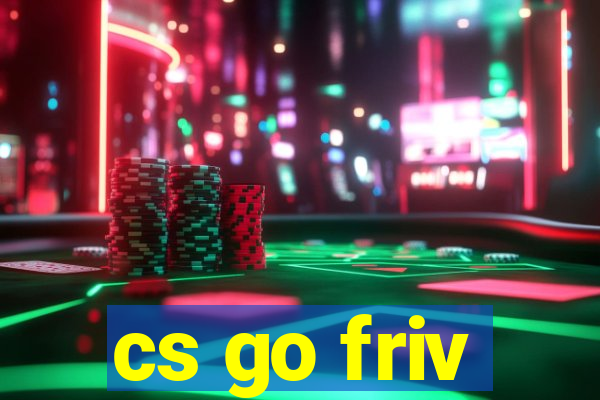 cs go friv