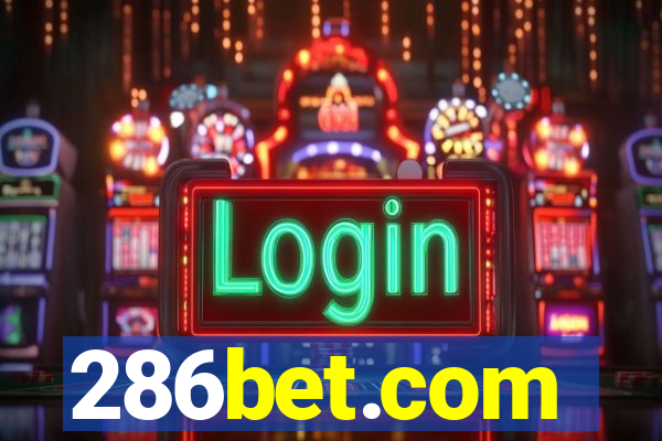 286bet.com