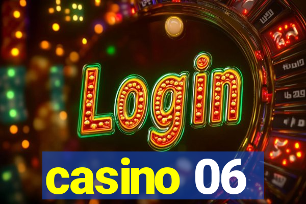 casino 06