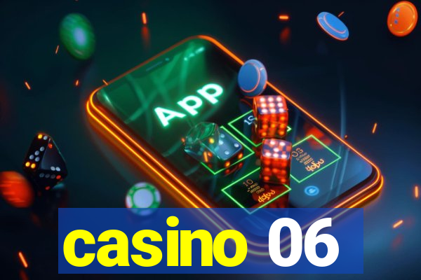 casino 06