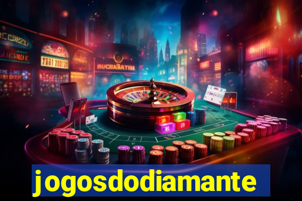 jogosdodiamante