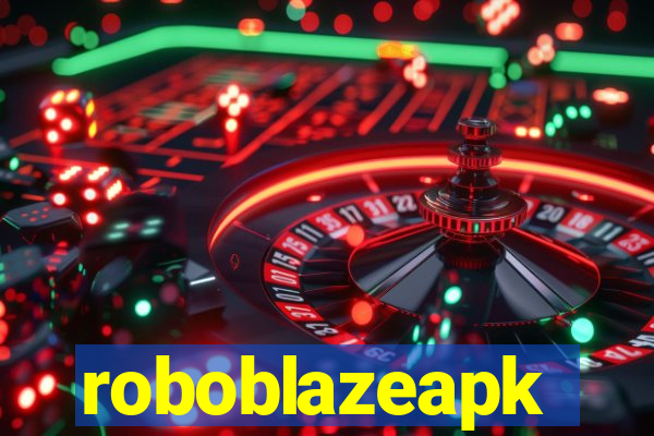 roboblazeapk