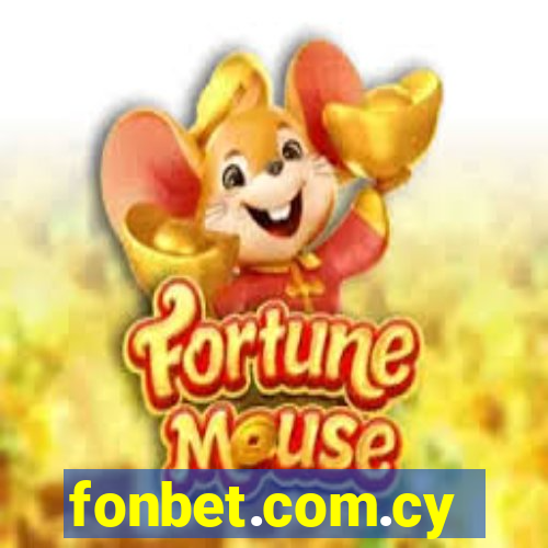 fonbet.com.cy