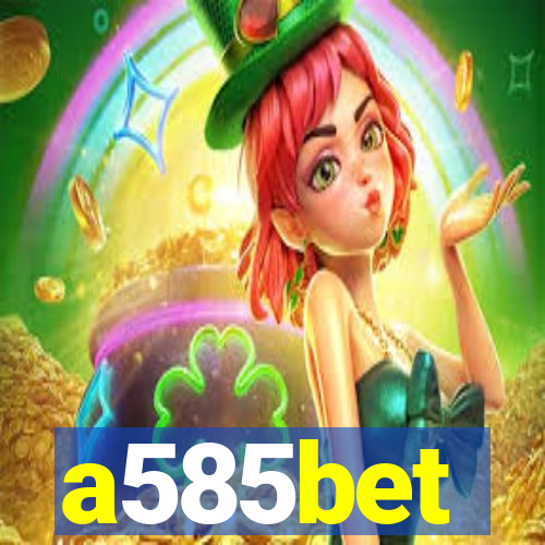 a585bet