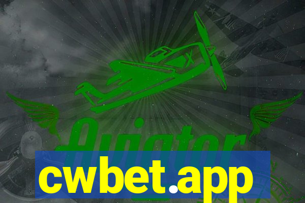 cwbet.app