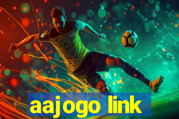 aajogo link