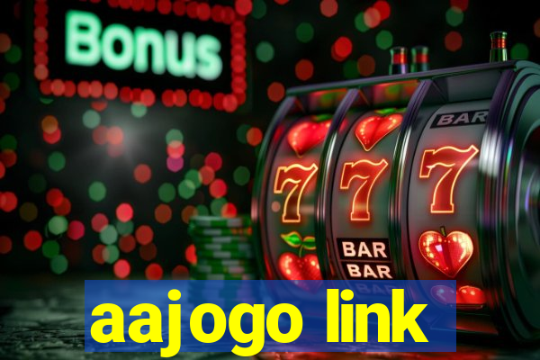 aajogo link